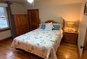 The Doll House photo