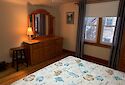 The Doll House photo