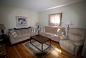 The Doll House photo