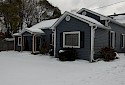 180 Thompson photo