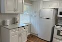 424 Market photo