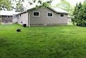 424 Market photo