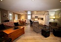 424 Market photo