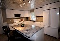 424 Market photo