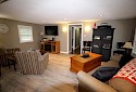 424 Market photo