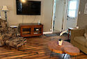 424 Market photo
