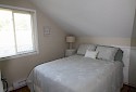 695 Harbour photo
