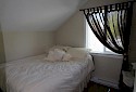 695 Harbour photo