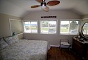 695 Harbour photo