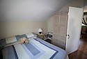 695 Harbour photo