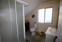 695 Harbour photo