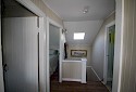 695 Harbour photo