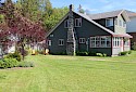 695 Harbour photo