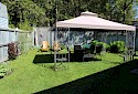 695 Harbour photo