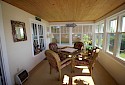 695 Harbour photo