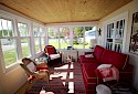 695 Harbour photo