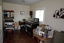 695 Harbour photo