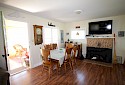 695 Harbour photo