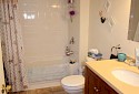 695 Harbour photo