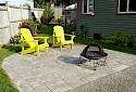 695 Harbour photo
