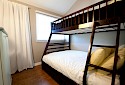 Bayview Cottage photo