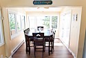 Bayview Cottage photo