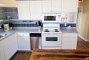 Bayview Cottage photo