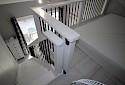 Bayview Cottage photo