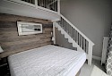 Bayview Cottage photo