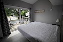 Bayview Cottage photo