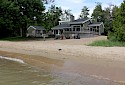 Bayview Cottage photo