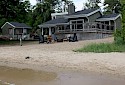 Bayview Cottage photo