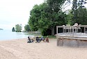 Bayview Cottage photo
