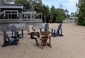 Bayview Cottage photo