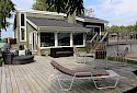 Bayview Cottage photo