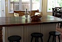 Bayview Cottage photo