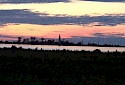 Bayview Cottage photo