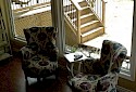 Bayview Cottage photo