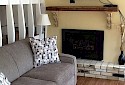 Bayview Cottage photo
