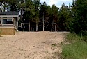 Bayview Cottage photo