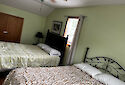 Beach Haven photo