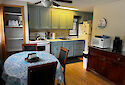 Beach Haven photo
