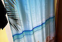 Beach Haven photo
