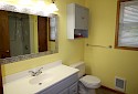 Beach Haven photo