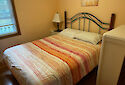 Beach Haven photo
