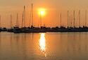 Beach Haven photo