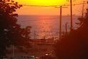 Beach Haven photo