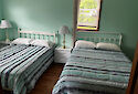 Beach Haven photo