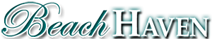 Beach Haven