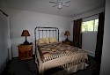 Brenrick Cottage photo